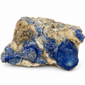 Afghanite