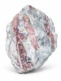 Pink Tourmaline