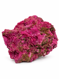 Cobalt Calcite