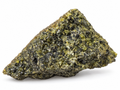 Peridot in Matrix