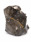 Smoky Purple Fluorite